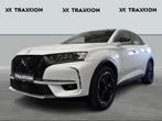 Citroen DS 7 Crossback Performance Line, Auto's, Citroën, Euro 6, https://public.car-pass.be/vhr/16b5ba87-6b6c-4d03-bb72-50a8e6764638