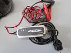 Chargeur batterie 12v CTEK XS 800, Autos : Pièces & Accessoires, Utilisé, Enlèvement ou Envoi