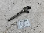 INJECTOR BRANDSTOF Volkswagen Passat (3G2) (04L130277AD), Auto-onderdelen, Gebruikt, Volkswagen