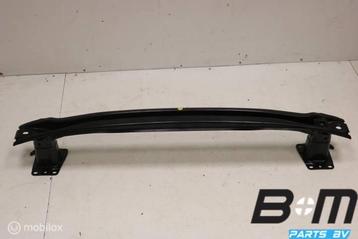 Bumperbalk achter Volkswagen Touran 5T beschikbaar voor biedingen