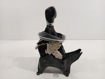SCHAKELMECHANIEK Renault Clio V (RJAB) (111193334) beschikbaar voor biedingen