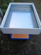 Verdeelbord leeg, Enlèvement, Neuf, Autres types