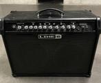 Line 6 gitaar versterker 120W, Muziek en Instrumenten, Versterkers | Bas en Gitaar, Ophalen, Zo goed als nieuw, Gitaar, 100 watt of meer