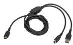 gameboy link kabel Game Link Cable Nintendo, Ophalen of Verzenden, Zo goed als nieuw, Game Boy Pocket, Overige typen