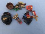 Lego Ninjago onderdelen, Ophalen of Verzenden, Lego