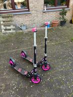 Step, Fietsen en Brommers, Steps, Ophalen, Gebruikt, Gewone step, DECATHLON