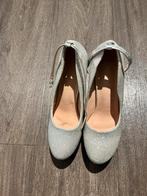 Dames schoenen, Kleding | Dames, Schoenen, Ophalen, Zo goed als nieuw