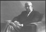 Bidprentje Gaby Gyselen - kunstcriticus, Verzamelen, Bidprentjes en Rouwkaarten, Ophalen of Verzenden, Bidprentje