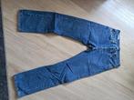 Jeans Levis 501 30/32, Kleding | Heren, Ophalen, Blauw, Overige maten, Zo goed als nieuw