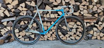 Minerva  beschikbaar voor biedingen