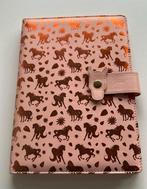 Schrijfkaft paarden, Enlèvement, Comme neuf, Bricolage