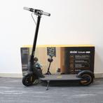 Ninebot G30 Max - 2e génération, Vélos & Vélomoteurs, Trottinettes, Step électrique (E-scooter), Segway-Ninebot, Enlèvement ou Envoi