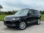 Range Rover Vogue - Carplay Full option, Autos, Cuir, Euro 5, Achat, Beige