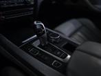 ✖ BMW X5 40e AUTO | PACK M | BLACK PACK | CAMERA 360 ✔, Auto's, BMW, Automaat, 4 cilinders, USB, Leder