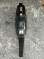 Ordinateur de poche Bosch Move 16 Vmax, Aspirateur de table, Enlèvement, Utilisé