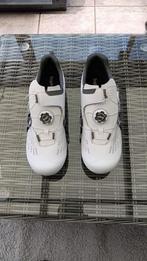 Koersschoenen heren te koop, Fietsen en Brommers, Ophalen, Heren, Schoenen, Overige maten