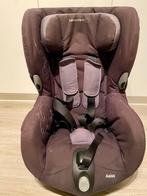 Draaibare autostoel Groep 1 - Axiss - BébéConfort, Kinderen en Baby's, Autostoeltjes, 9 t/m 18 kg, Overige merken, Autogordel