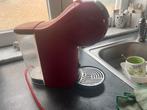 Dolche gusto, Elektronische apparatuur, Koffiezetapparaten, Ophalen, Zo goed als nieuw
