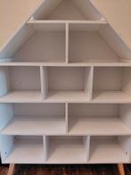 Kast kinderkamer, Kinderen en Baby's, Kinderkamer | Commodes en Kasten, Ophalen, Kast, 105 cm of meer, Zo goed als nieuw