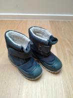 sneeuwschoenen kinderen maat 26/27, Kinderen en Baby's, Kinderkleding | Schoenen en Sokken, Ophalen, Gebruikt, Schoenen