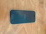 iPhone 15, Telecommunicatie, Mobiele telefoons | Apple iPhone, Ophalen, 128 GB, IPhone 15, Blauw