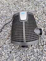 Pompe de bassin Oase Aquamax Eco Premium 8000 L, Jardin & Terrasse, Enlèvement ou Envoi, Comme neuf, Pompe de bassin