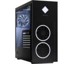 HP OMEN GT21-2080nd, Computers en Software, Desktop Pc's, 32 GB, Virtual Reality, Ophalen of Verzenden, 2 TB
