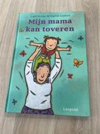 Mijn mama kan toveren, Boeken, Ophalen of Verzenden, Meisje