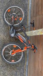 Ktm macina mini me, Ophalen, Zo goed als nieuw