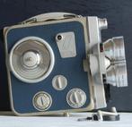 Eumig C3 M, Filmcamera, 1940 tot 1960, Ophalen of Verzenden