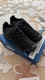 Haix Werkschoenen / Interventieschoenen 43, Kleding | Heren, Schoenen, Ophalen, Zwart, Nieuw, Werkschoenen