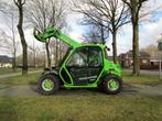 merlo 25.6 verreiker 2700 uur manitou jcb, Zakelijke goederen, Ophalen of Verzenden, Verreiker