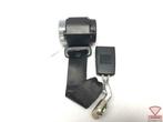 seat leon 1p gordel midden achter 1p0857807r, Gebruikt, Seat