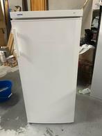 Koelkast Liebherr, 120 à 140 cm, Sans bac à congélation, Enlèvement, Utilisé