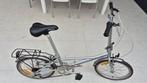 Plooifiets "Dahon" USA , 20 inch , voor groei tot 1m 80, Gebruikt, Versnellingen, Ophalen of Verzenden, Dahon