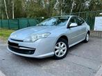 Renault Laguna 15dci année 2009 TEL.0465.28.63.59, Autos, Cuir, Achat, Carnet d'entretien, Particulier