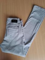 grijze broek New Star, M, New star, Zo goed als nieuw, Ophalen, Maat 38/40 (M)