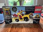Lego 8846, Ophalen of Verzenden, Zo goed als nieuw, Complete set, Lego