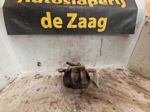 Remklauw (Tang) links-voor van een Landrover Range Rover Spo, Auto-onderdelen, Remmen en Aandrijving, Land Rover, Gebruikt, 3 maanden garantie