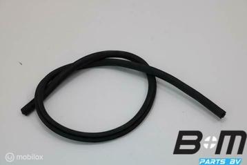 Portierrubber links of rechts VW Scirocco beschikbaar voor biedingen