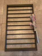 Ikea Komplement broekhanger, Huis en Inrichting, Ophalen, Zo goed als nieuw