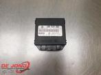 Module PDC d'un Volkswagen Eos, Autos : Pièces & Accessoires, Volkswagen, -, 3 mois de garantie, Utilisé