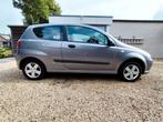 Chevrolet kalos 1.2, Auto's, Chevrolet, Elektrische ramen, Kalos, Handgeschakeld, Particulier