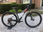 BMC 29inch Carbon Mountainbike kind klein xs, Fietsen en Brommers, Hardtail, Zo goed als nieuw, Ophalen, Overige merken