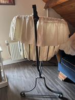 Antieke wieg, Ophalen, Gebruikt, Wieg