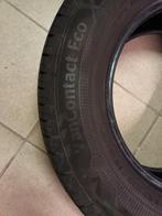 pneus pour Mobilhome, 16 pouces, Pneus été, Véhicule utilitaire, Pneu(s)