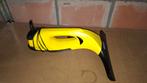 Karcher Window vac., Tuin en Terras, Hogedrukreinigers, Ophalen, Zo goed als nieuw, Accu, KARCHER