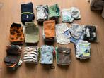 Jongenskledij Zomer 86, Kinderen en Baby's, Ophalen, Gebruikt, Jongetje, Overige typen