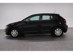 Volkswagen Polo 1.0TSI Trendline Volkswagen Polo Trendline 1, Auto's, https://public.car-pass.be/vhr/dbd197fc-ed9a-49af-aeee-b7fade8cb604