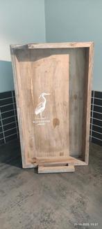 Mooi gebruikt dienblad, Huis en Inrichting, Ophalen, Zo goed als nieuw